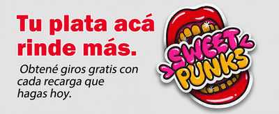 Bwin Argentina: Ganá hoy mismo