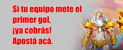Super Combo de Depósito promotion banner