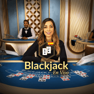 VIP Blackjack en Español 2 icon