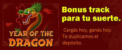 Descargá la App y apostá