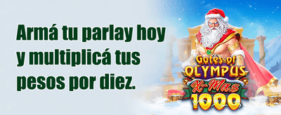 Interfaz de casino online bwin con slots y ruleta