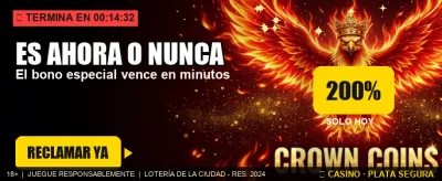 Descarga la App Oficial bwin