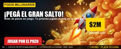 Bono de Bienvenida Exclusivo