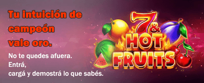 Casino Bwin: Jackpot increíble