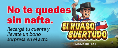 Apuestas Deportivas en Vivo Ahora