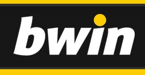 arbwinapuestas.com Logo